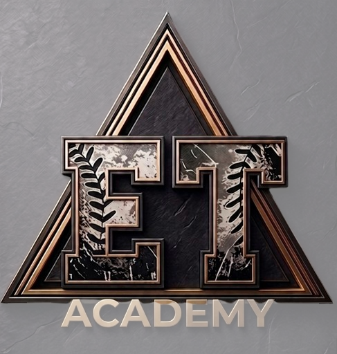 Logo ACADEMIA ET
